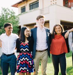 stanford pre college programs for high school students